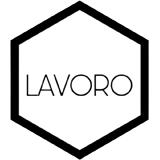 Lavoro logo