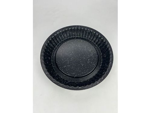 Tart Kalıbı